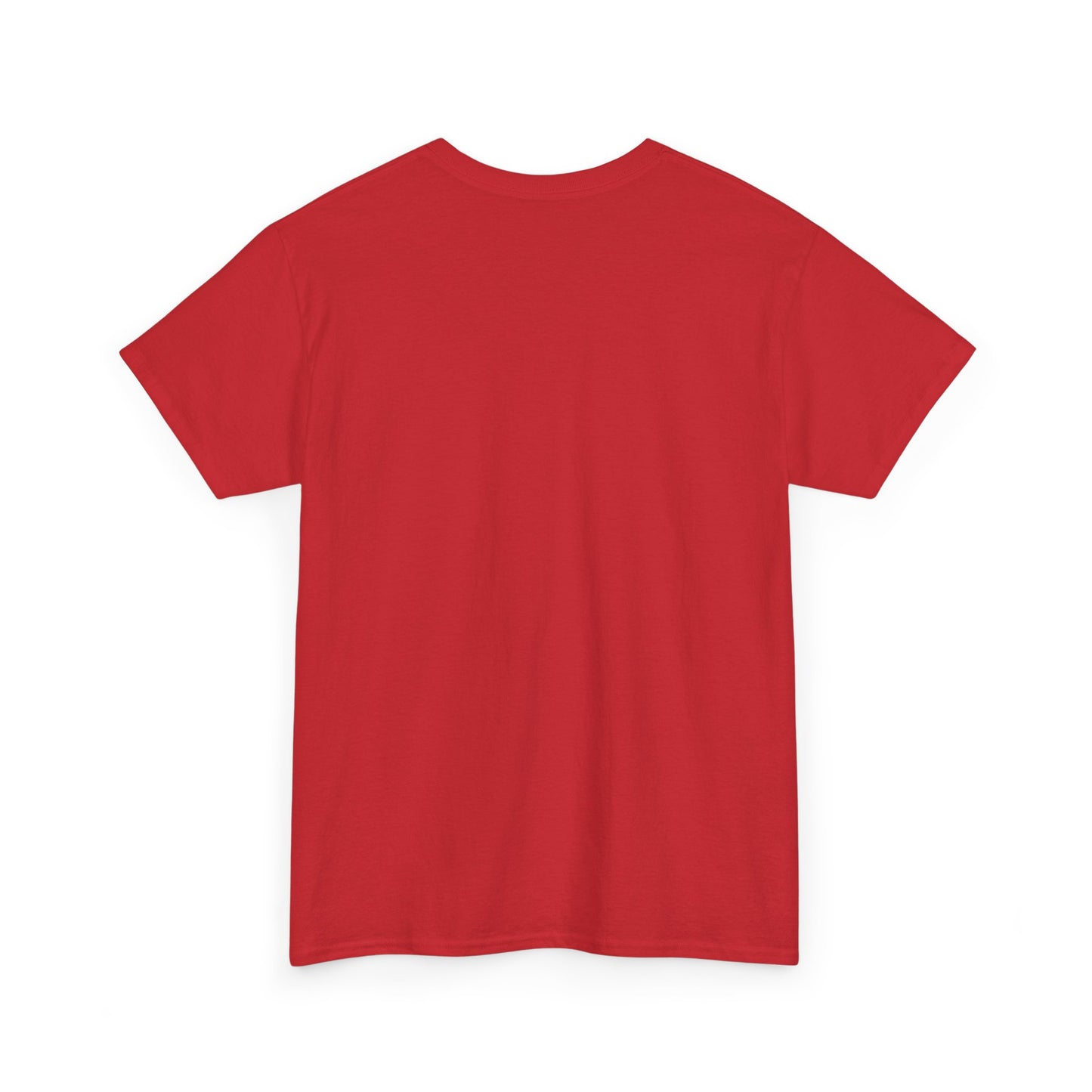 Church's Chicken Tee