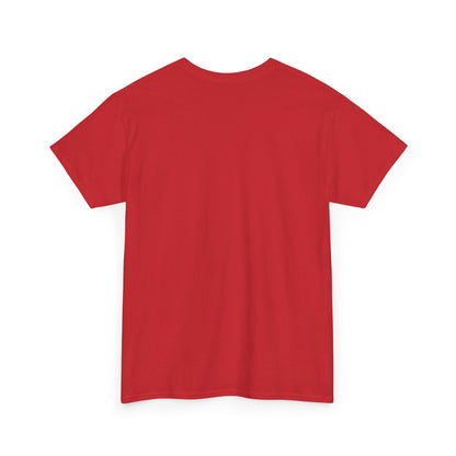 Church's Chicken Tee