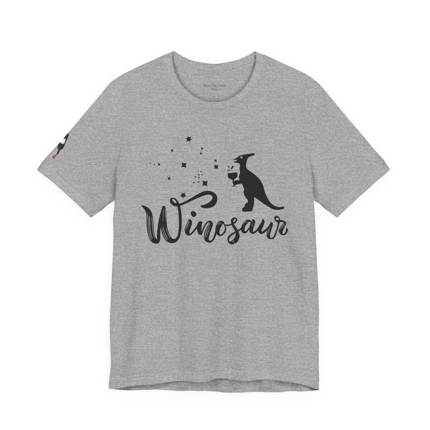 Winosaur