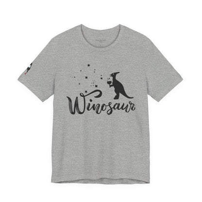 Winosaur