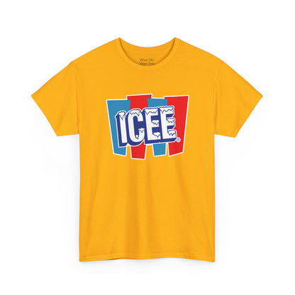 Icee Tee