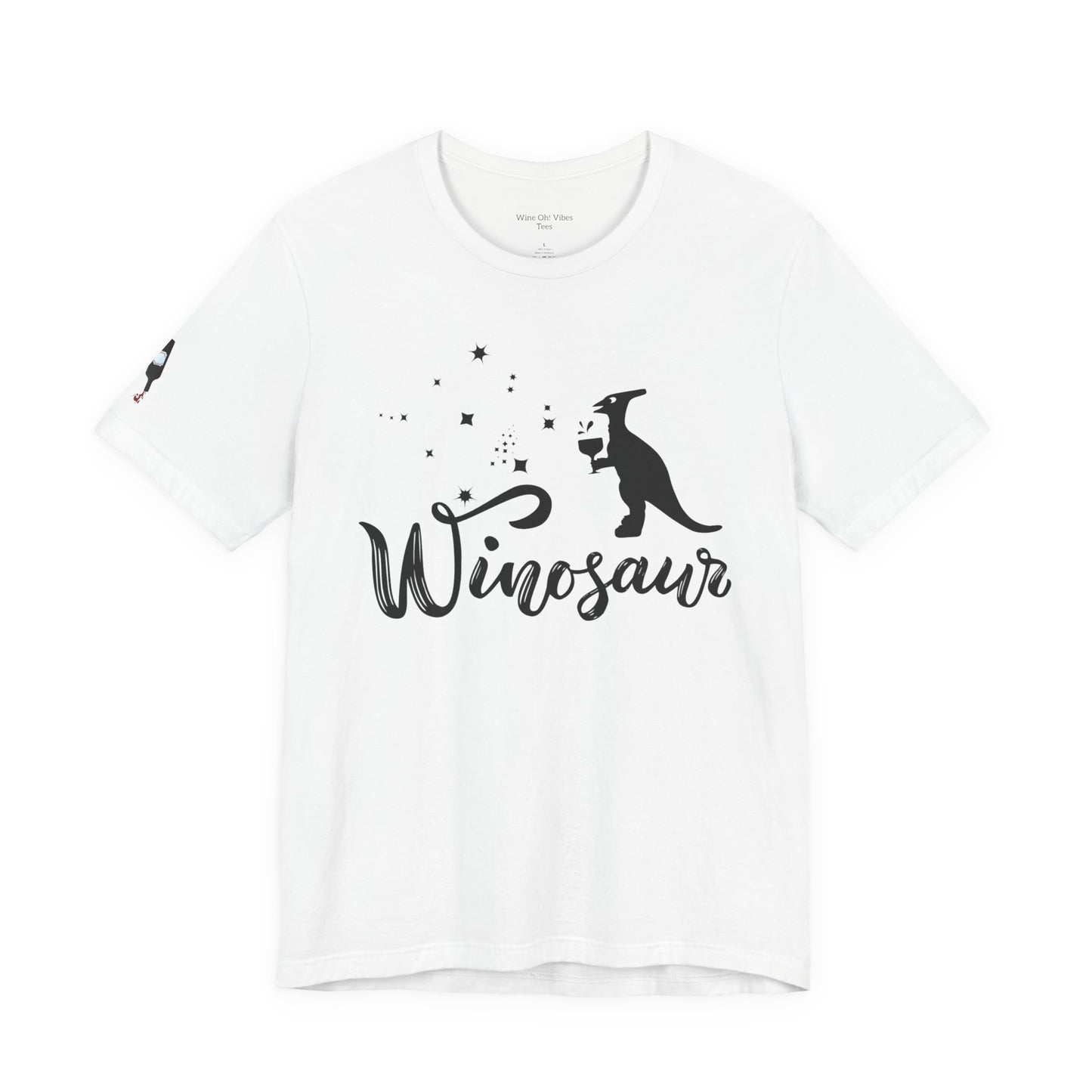 Winosaur