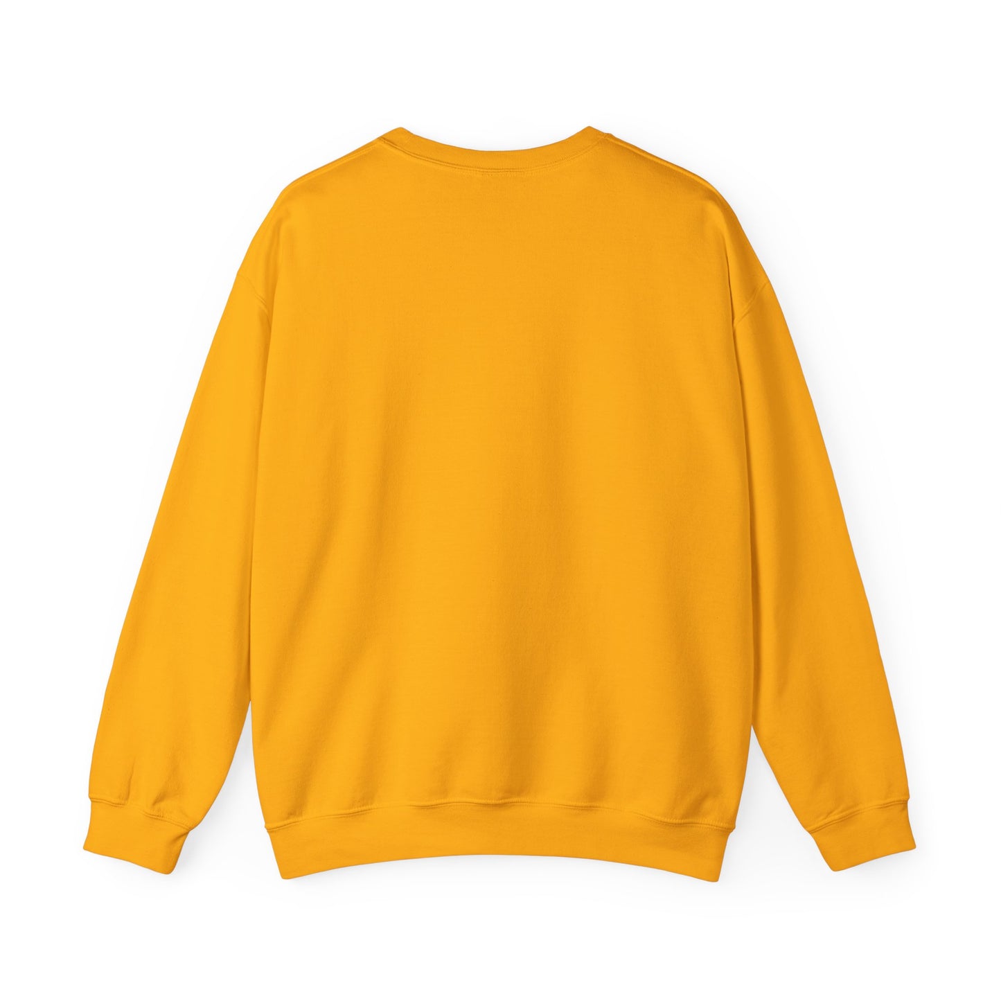 The Good Good Sweatshirt