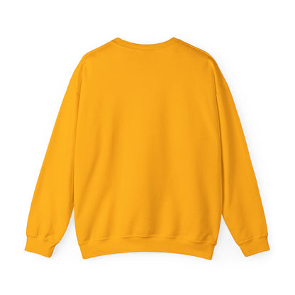 The Good Good Sweatshirt