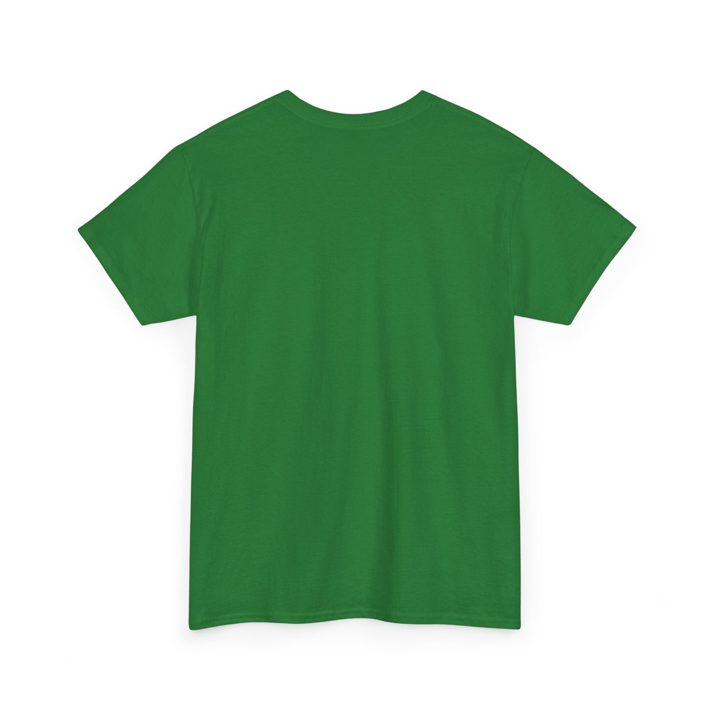 Piggly Wiggly Tee