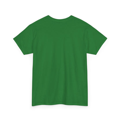 Piggly Wiggly Tee