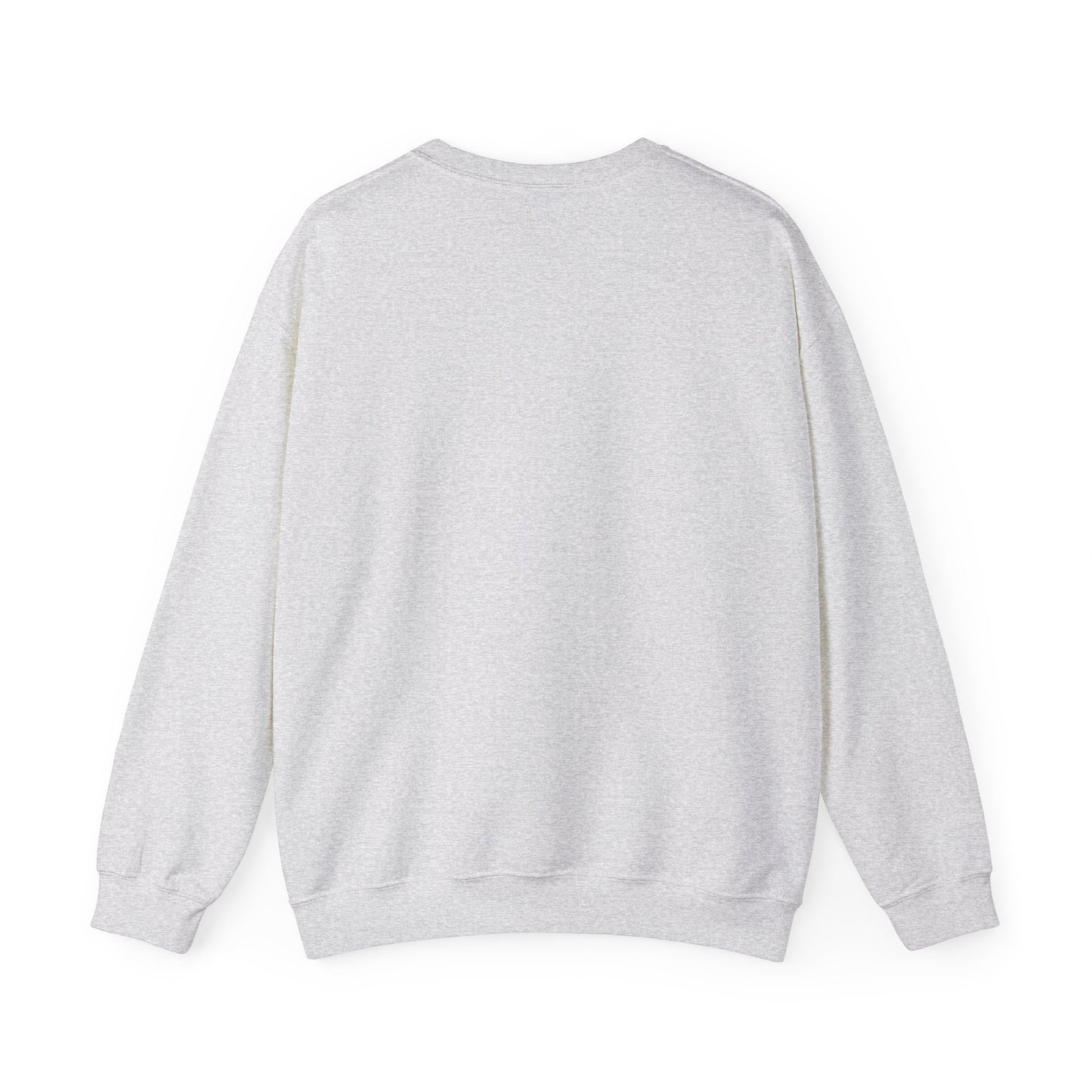Pearls and Prosecco Sweatshirt
