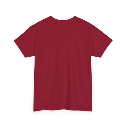 Piggly Wiggly Tee