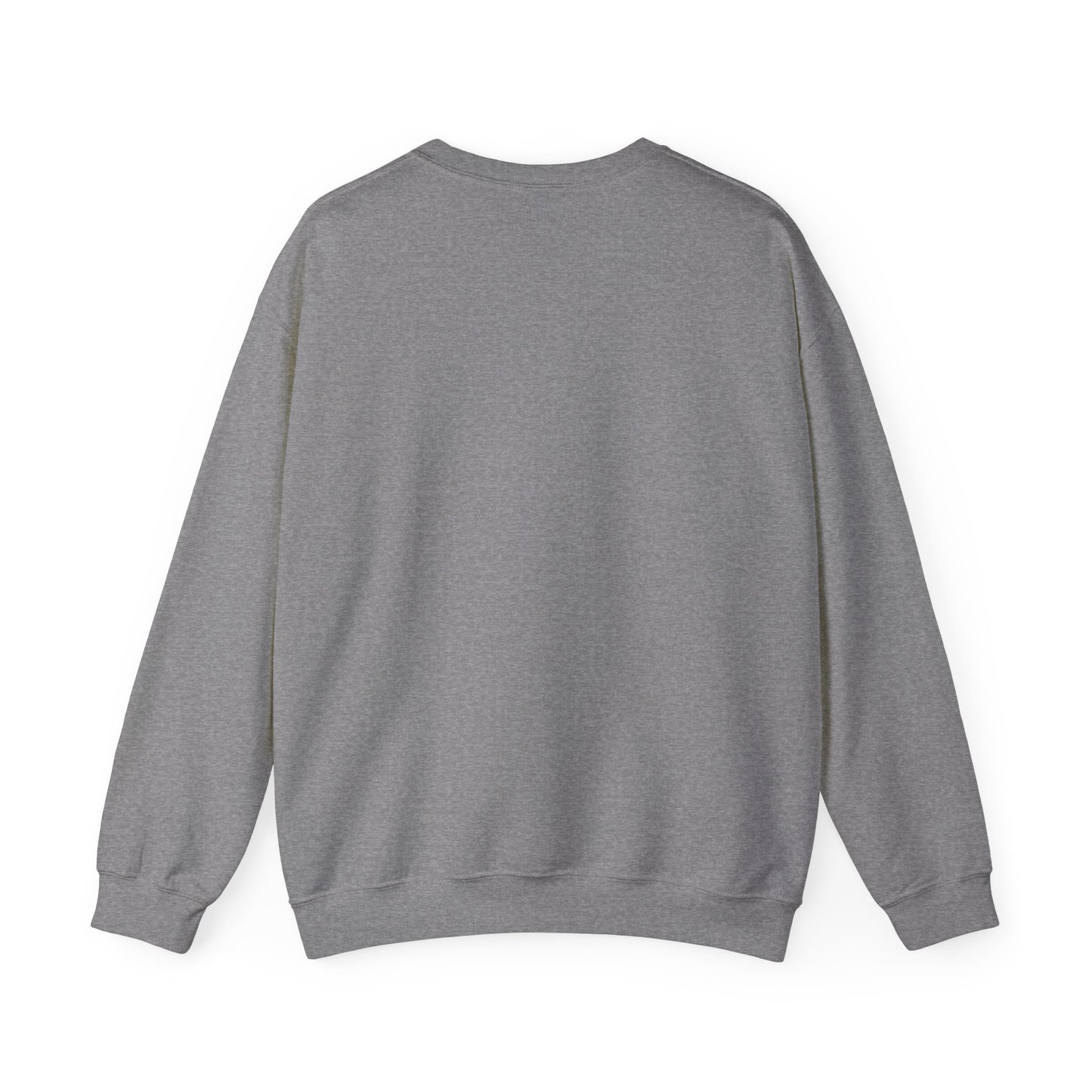 Wine Tasting Sweatshirt
