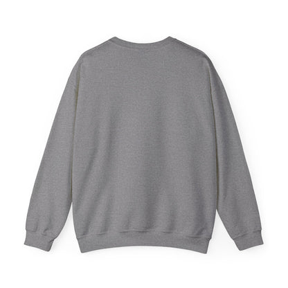 Wine Tasting Sweatshirt