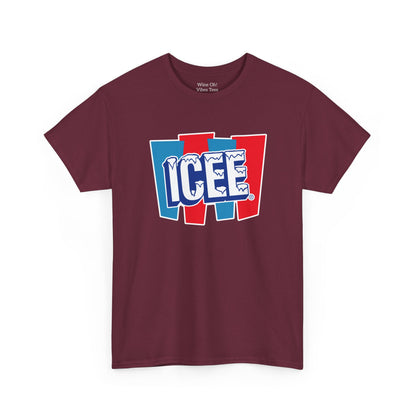 Icee Tee
