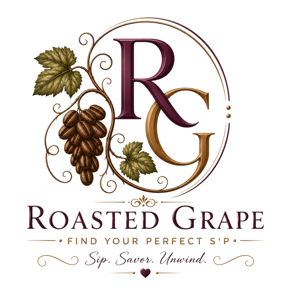 Wine Oh! Vibes