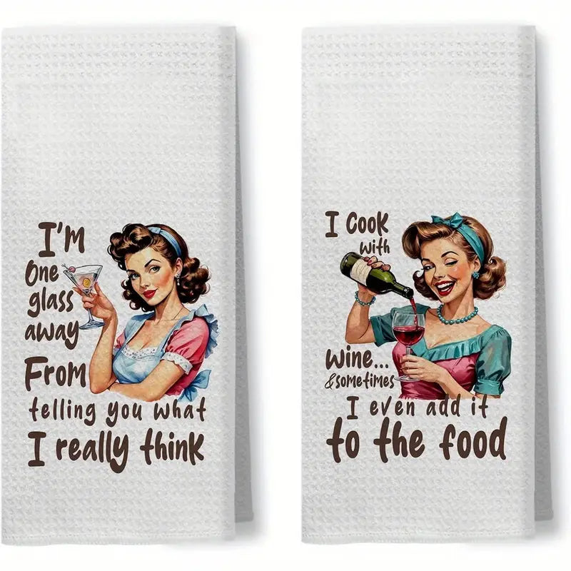 Sarcastic Girl