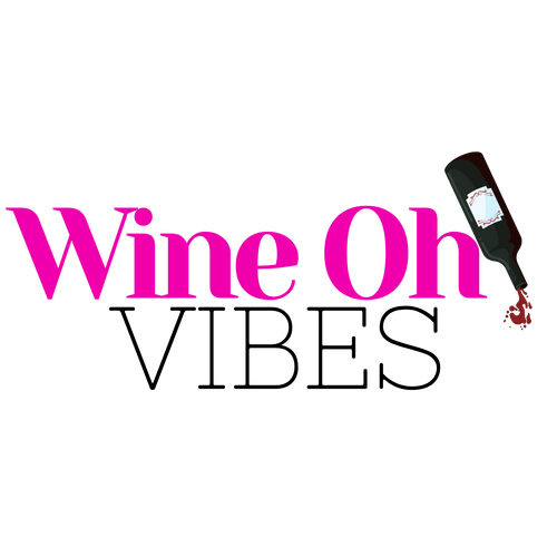 Wine Oh! Vibes